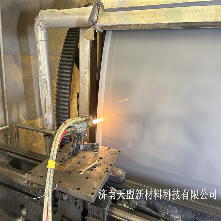 7AA73B08-29CA-4989-BB70-F299FEF1DB01_ 副本 _ 副本 副本