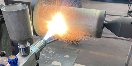 Thermal Spray Process.png