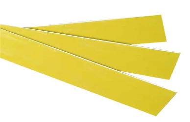 Doctor Blade Docteur Blade