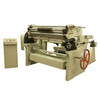 Machine d'enroulement de tuyaux en spirale, multi-outils JG-800-II, coupe en ligne