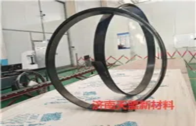 Doctor Blade Docteur Blade