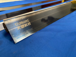 Comment choisir le bon grattoir à papier