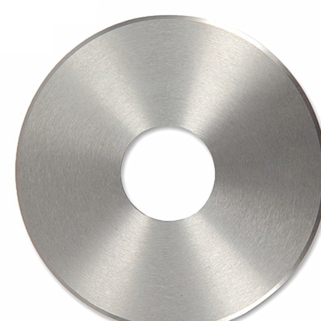 Préparation résistante à l'usure de téflon de jet de couverture d'extrémité faite sur commande pour la fabrication du papier 