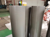 Pulvérisation supersonique en rouleaux multi-sections pour renforcer la résistance à la corrosion et à l'usure